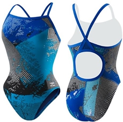 Women's Swimwear