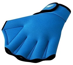 Speedo Aquatic FItness Gloves