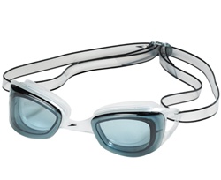 Speedo Air Seal Tri Swim Goggle