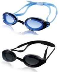 Speedo Air Seal XR Swim Goggle