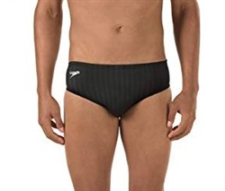 Speedo Aquablade Brief Youth