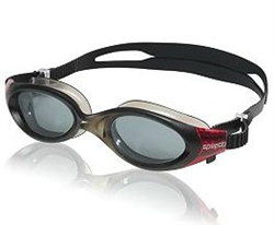 Speedo Baja Swim Goggle