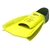 Speedo DMC Original Fin