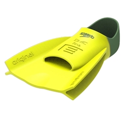 Speedo DMC Original Fin
