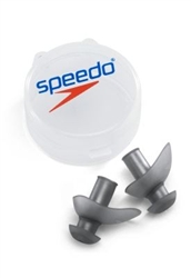 Speedo Competition Nose Clip