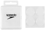 Speedo Silicone Ear Plugs