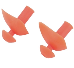Speedo Junior Ergo Ear Plugs