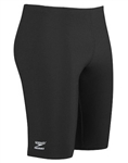 Speedo Endurance+ Swim Jammer