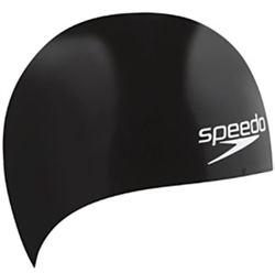 Speedo Fastskin3 Competition Swim Cap