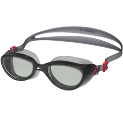 Speedo Futura Hydrospex Swim Goggle