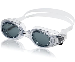 Speedo Hydrospex 2 Goggle