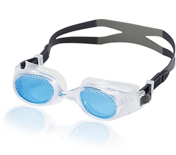 Speedo Hydrospex Max Goggle