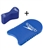 Swimming Kickboard and Pull Buoy for Children