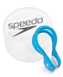 Speedo Liquid Comfort Nose Clip