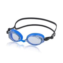 Speedo Longview Swim Goggle