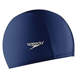 Speedo Lycra Swim Cap