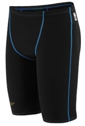 Speedo Speedo LZR Racer Pro Jammer