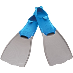 Speedo Power Fins