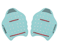 Speedo Power Paddle Plus