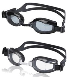 Speedo Pro Anti-Fog Swim Goggle