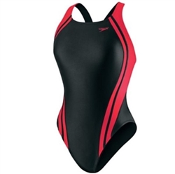 Speedo Quantum Splice Super Pro Swimsuit, 819012