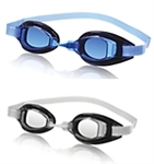 Speedo Sprint Swim Goggle