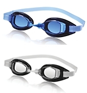 Speedo Sprint Swim Goggle