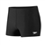 Speedo Endurance+ Square Leg