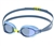 Speedo Speed Socket 2.0 Mirrored Swim Goggle