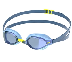 Speedo Speed Socket 2.0 Mirrored Swim Goggle