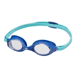 Speedo Superflyer Jr Swim Goggle