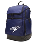 Speedo Teamster 2.0 35L Backpack