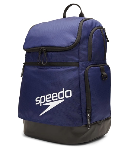 Speedo Teamster 2.0 35L Backpack | Buy Online in CANADA