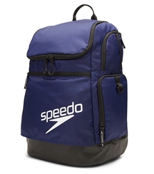 Speedo Teamster 2.0 35L Backpack