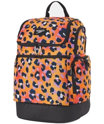 Speedo Teamster 2.0 Printed 35L Backpack