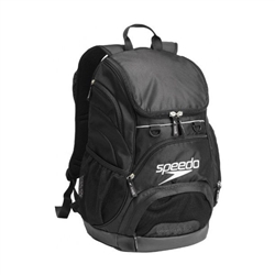 Speedo Teamster Backpack 25L