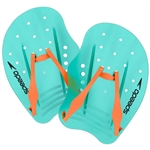 Speedo Tech Paddle