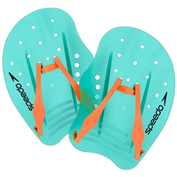 Speedo Tech Paddle
