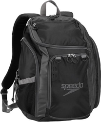 Speedo The One Backpack, 7520114