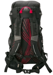 Speedo Triclops Triathlon Backpack | Buy Online in CANADA