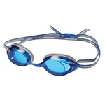 Speedo Vanquisher 2.0 Swim Goggle