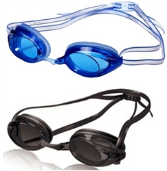 Speedo Junior Vanquisher 2.0 Goggle