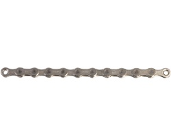 SRAM PC-1051 10-Speed Chain with PowerLock