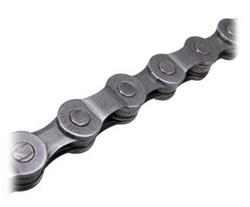 SRAM PC-951 9-Speed Chain with PowerLock