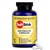 SaltStick Electrolyte Capsules 100