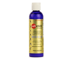 SaltStick Elixalyte, 120ml bottle