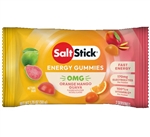 Saltstick Energy Gummies