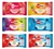 Saltstick Energy Gummies