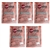 SaltStick Electrolyte Fast Chews