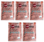 SaltStick Electrolyte Fast Chews